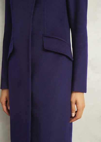 Midnight Purple