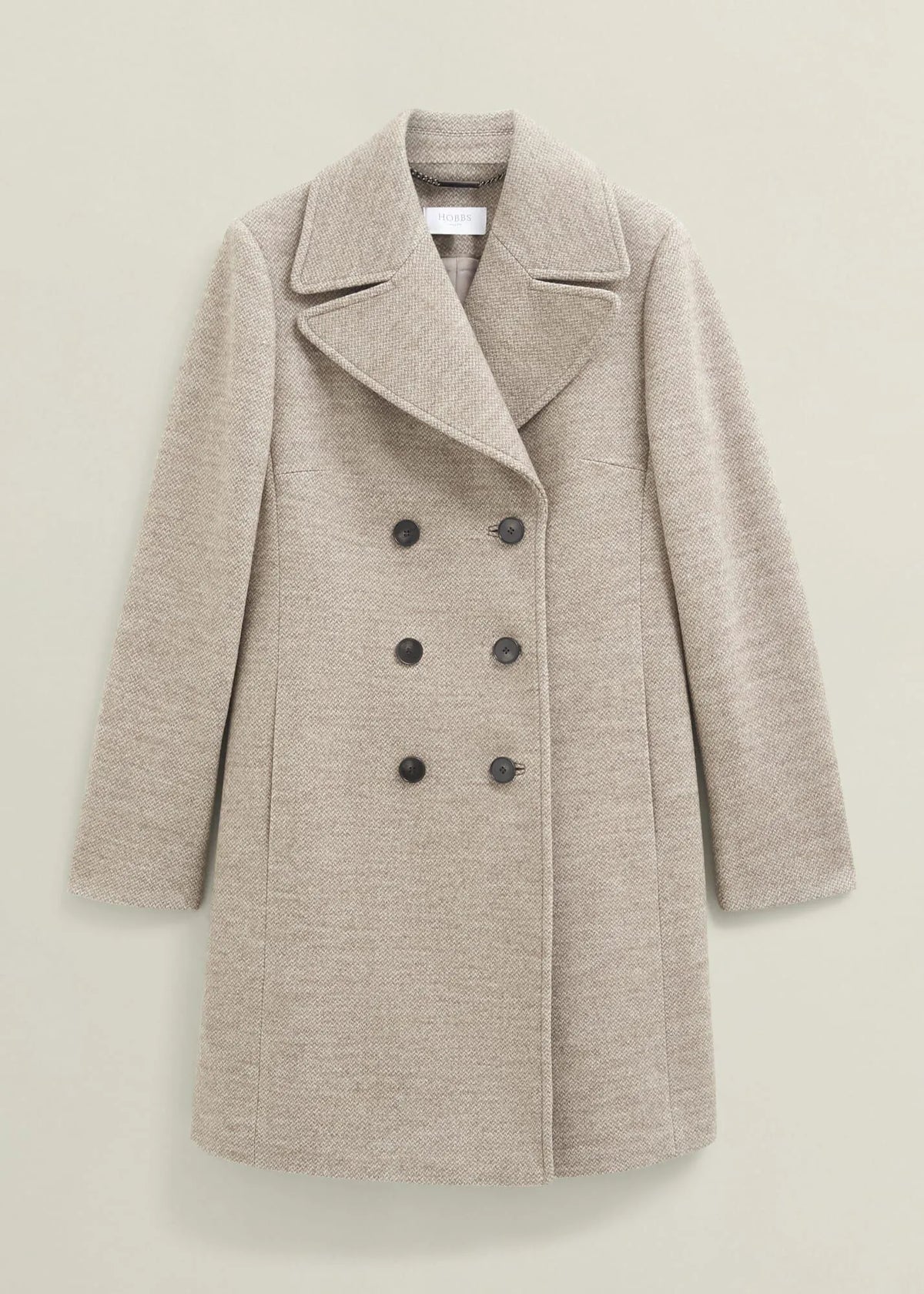 Neutral