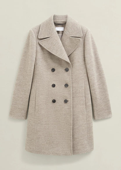 Neutral