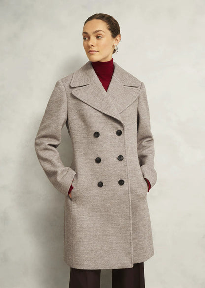 Neutral