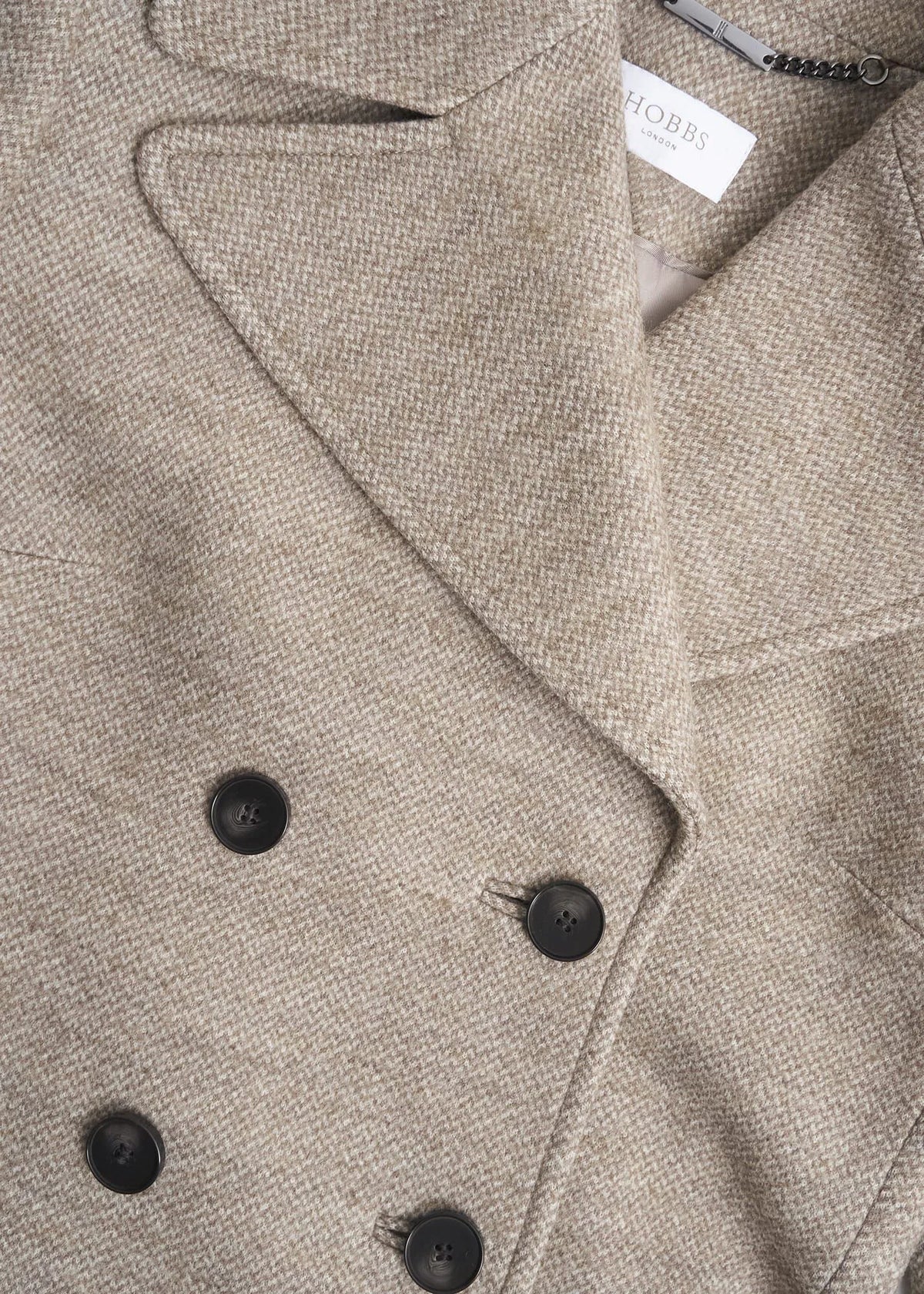 Neutral