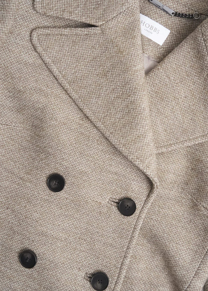 Neutral