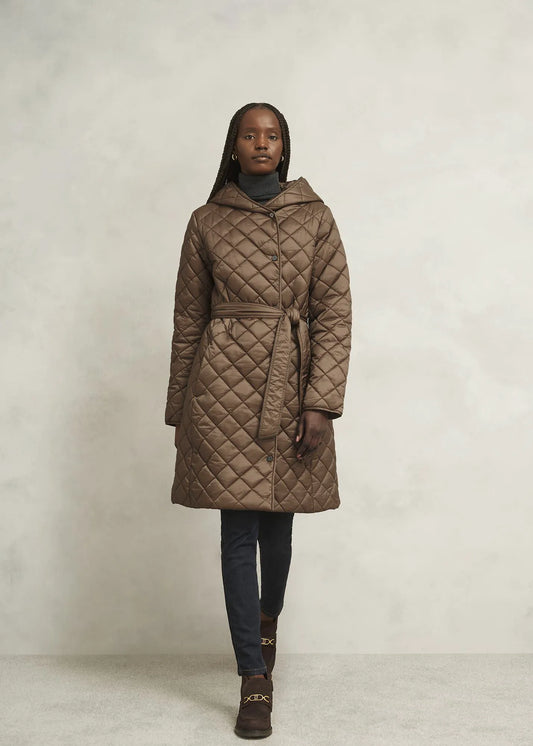 Mink