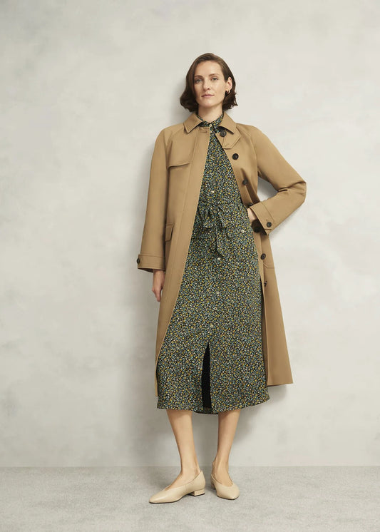 Fawn Beige