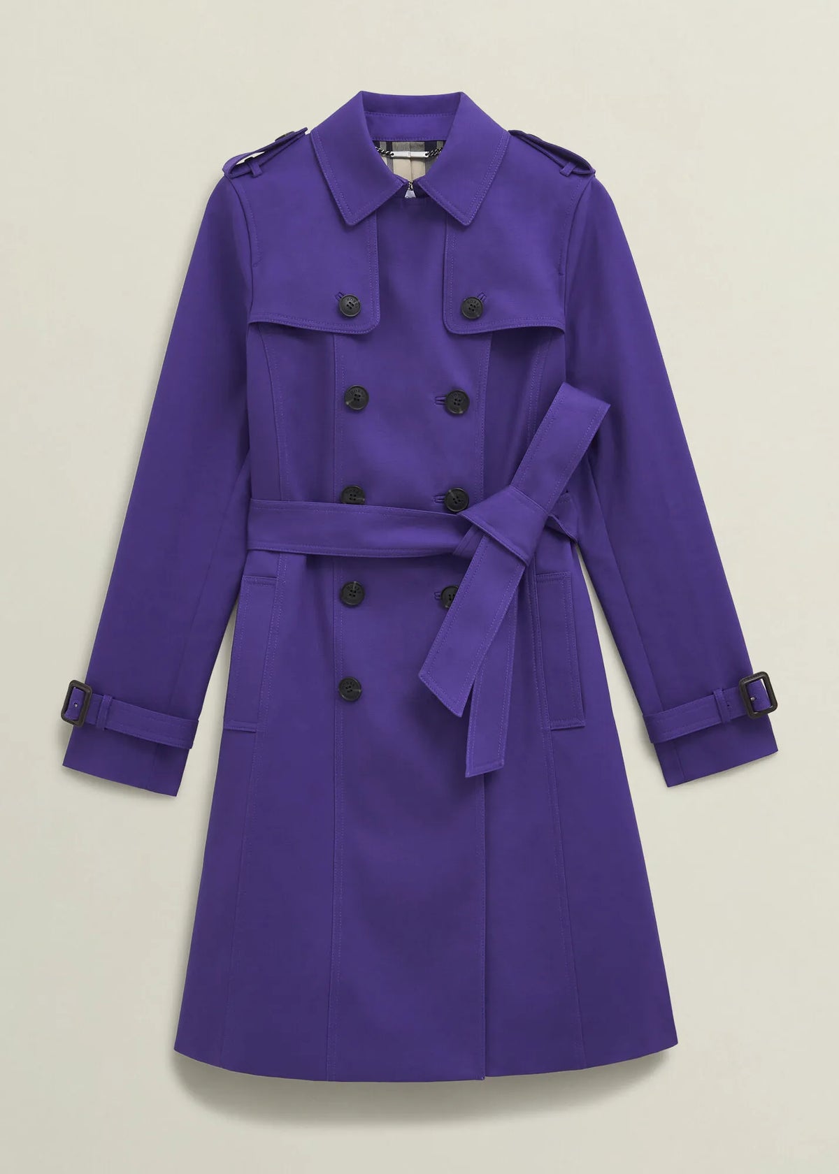 Future Purple