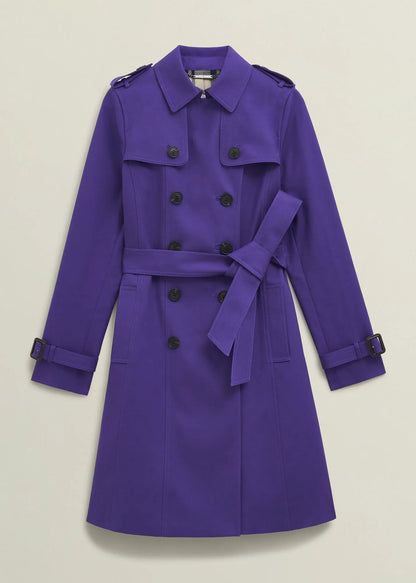 Future Purple