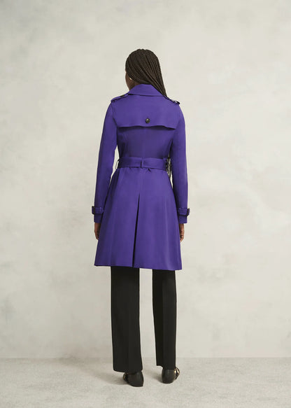 Future Purple