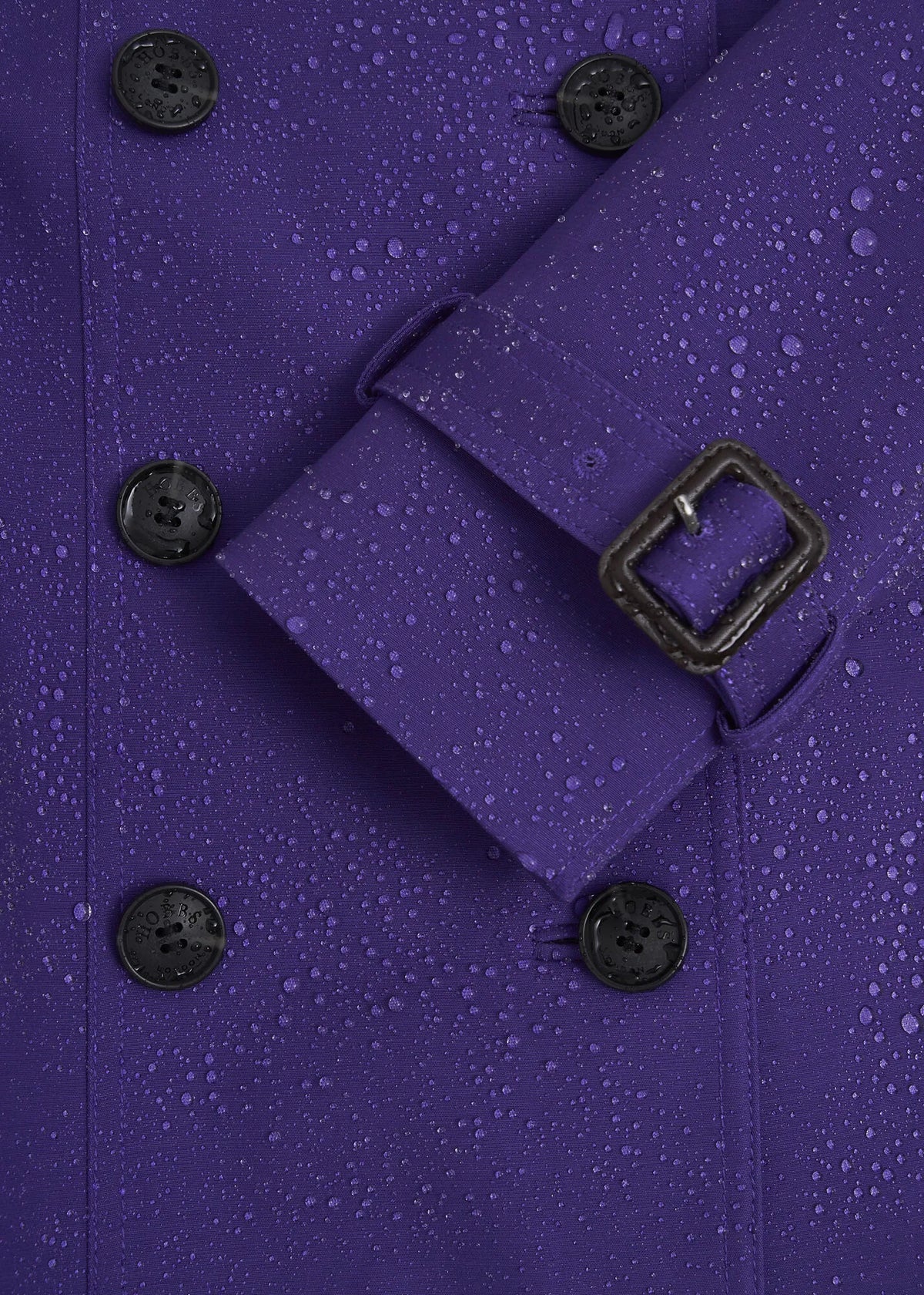Future Purple