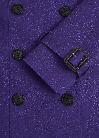 Future Purple