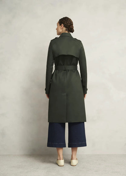 Woodland Green