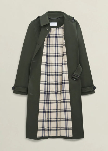 Woodland Green