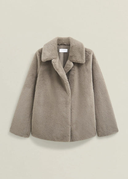 Mink