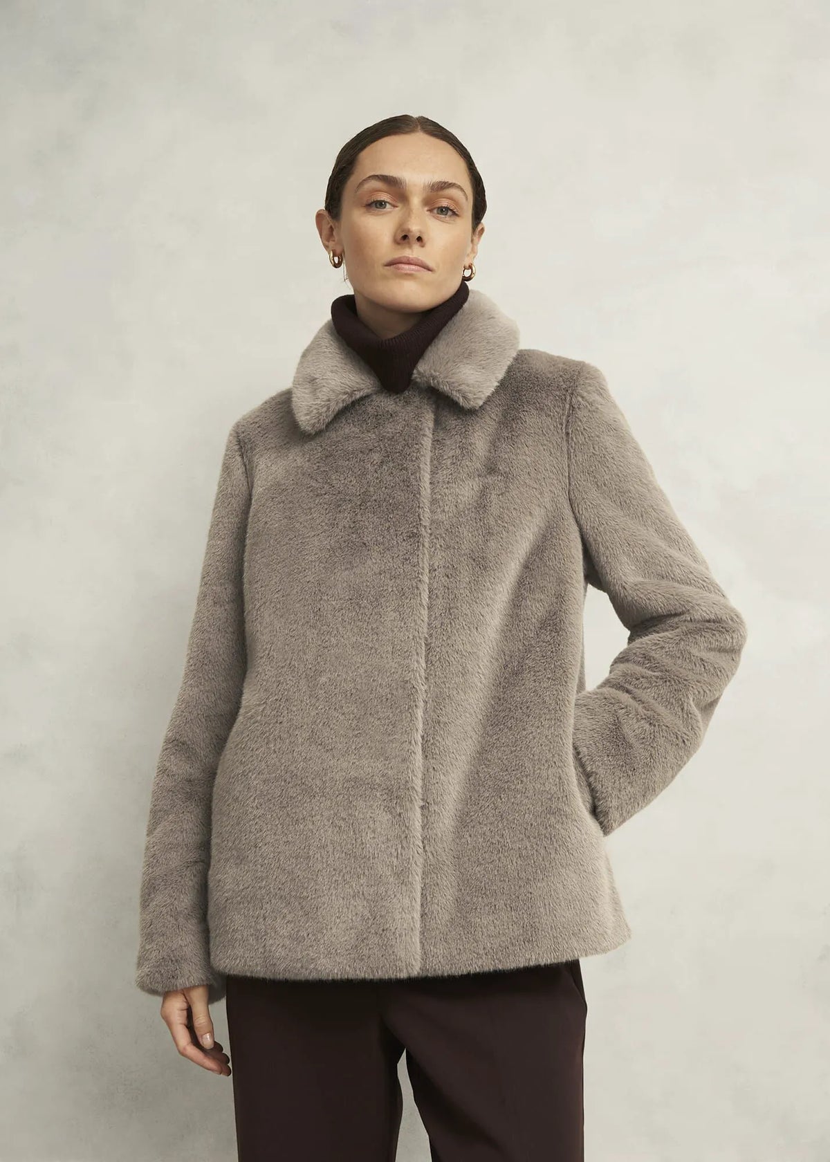 Mink