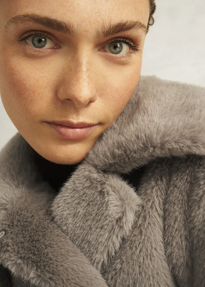 Mink