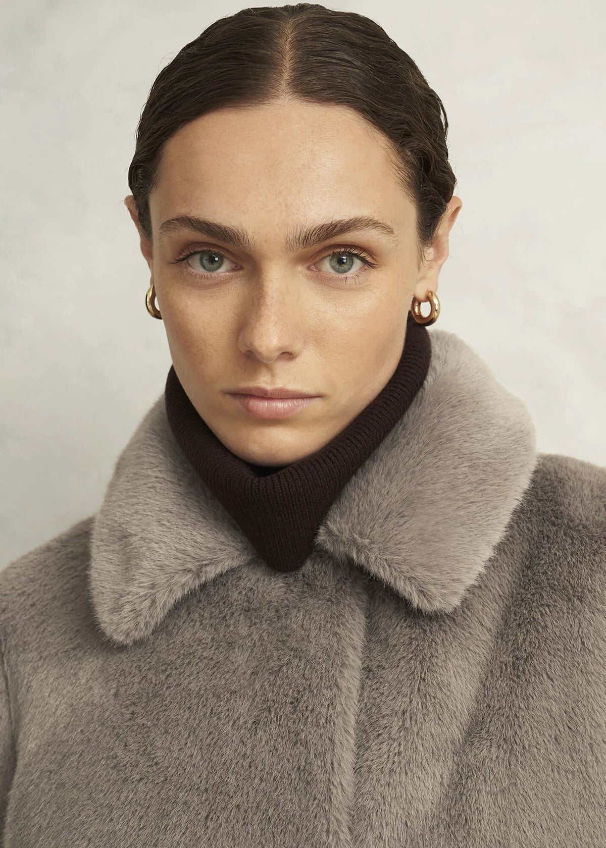 Mink
