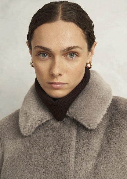 Mink