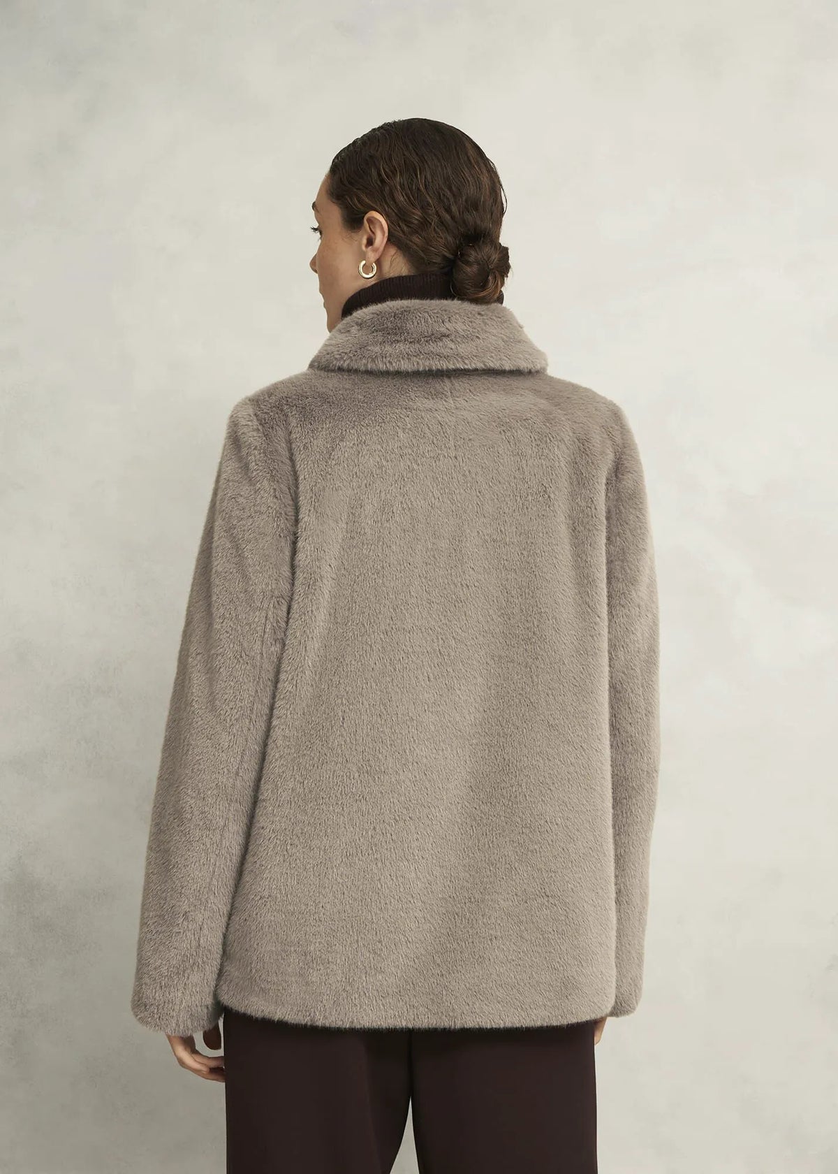 Mink