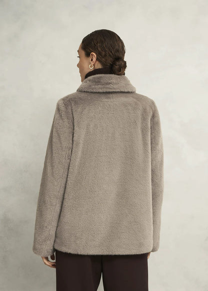 Mink