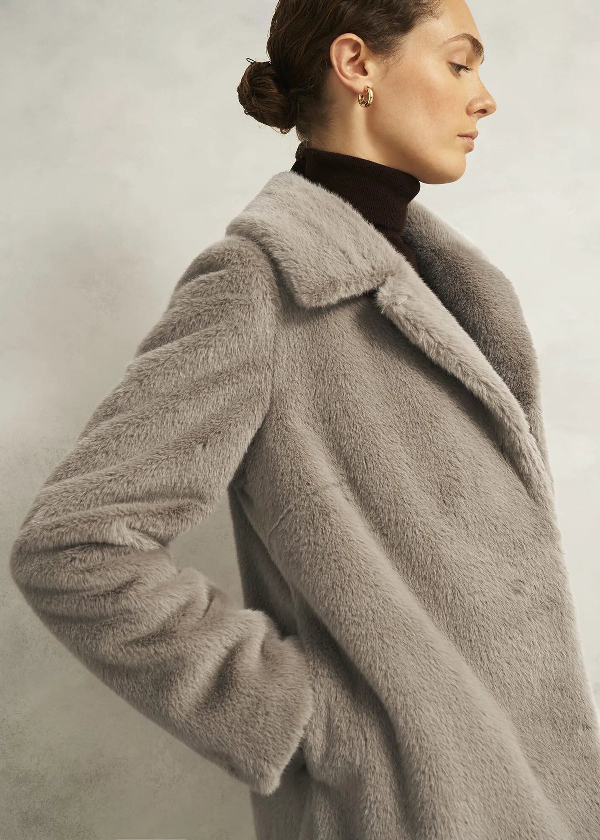 Mink