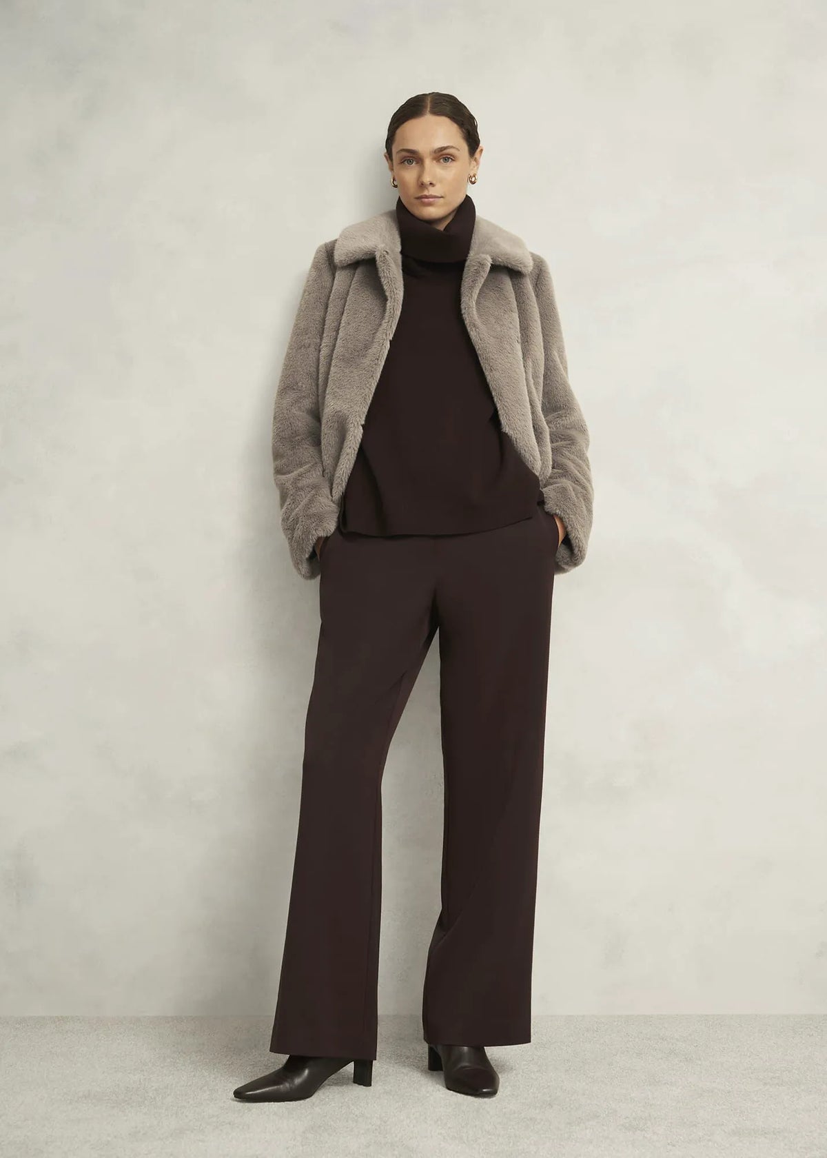 Mink