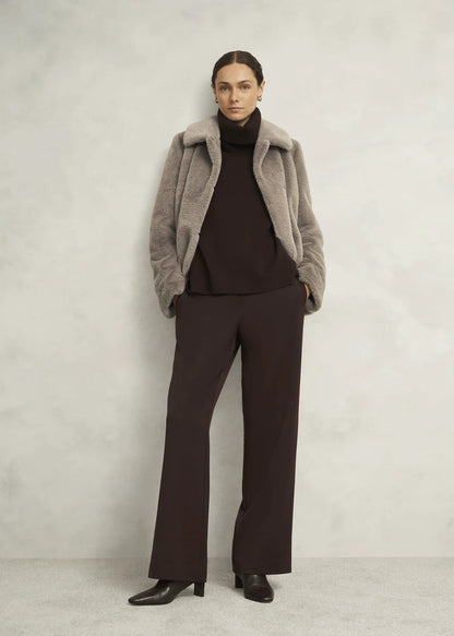 Mink