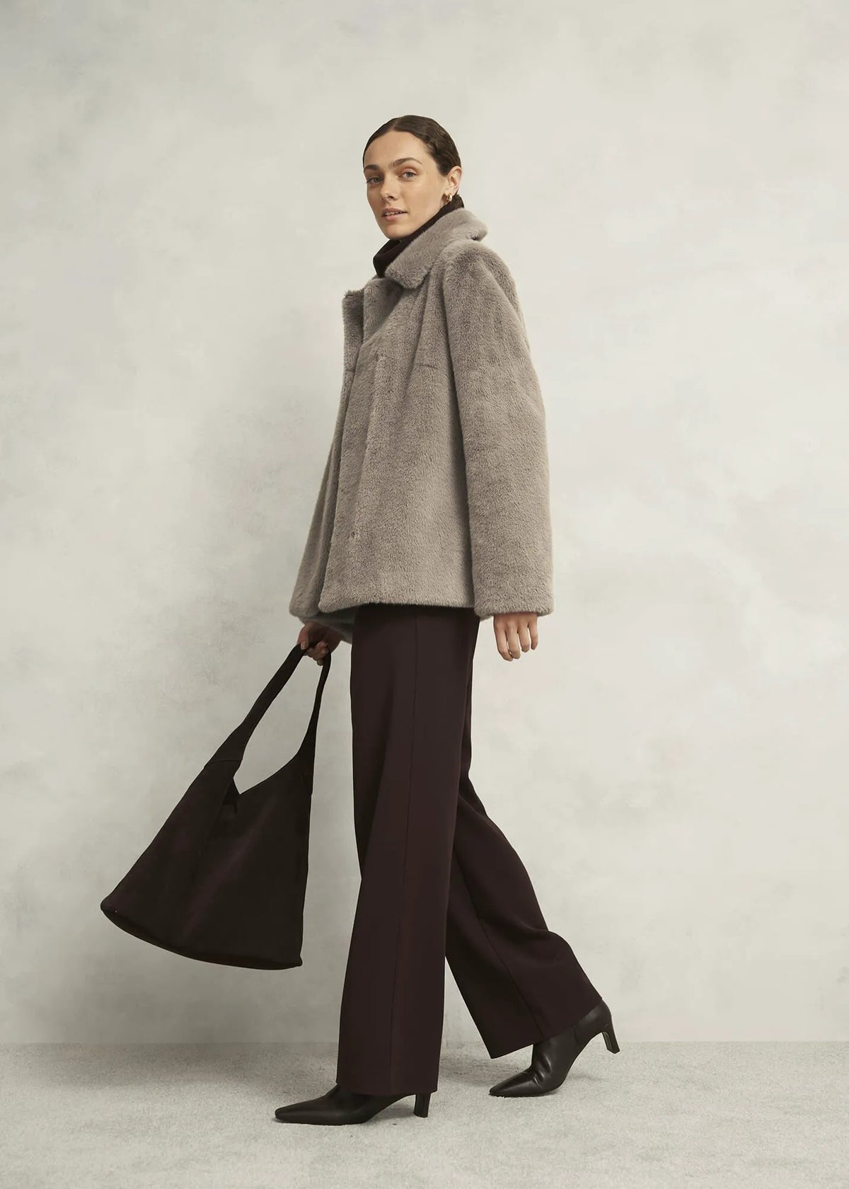 Mink