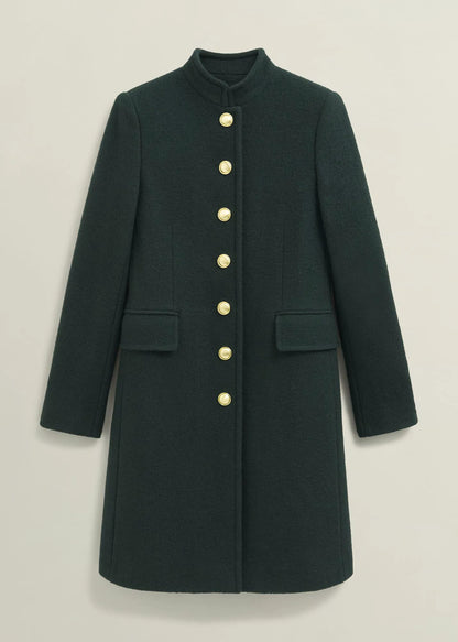 Ponderosa Green