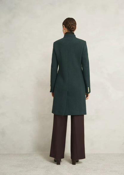 Ponderosa Green