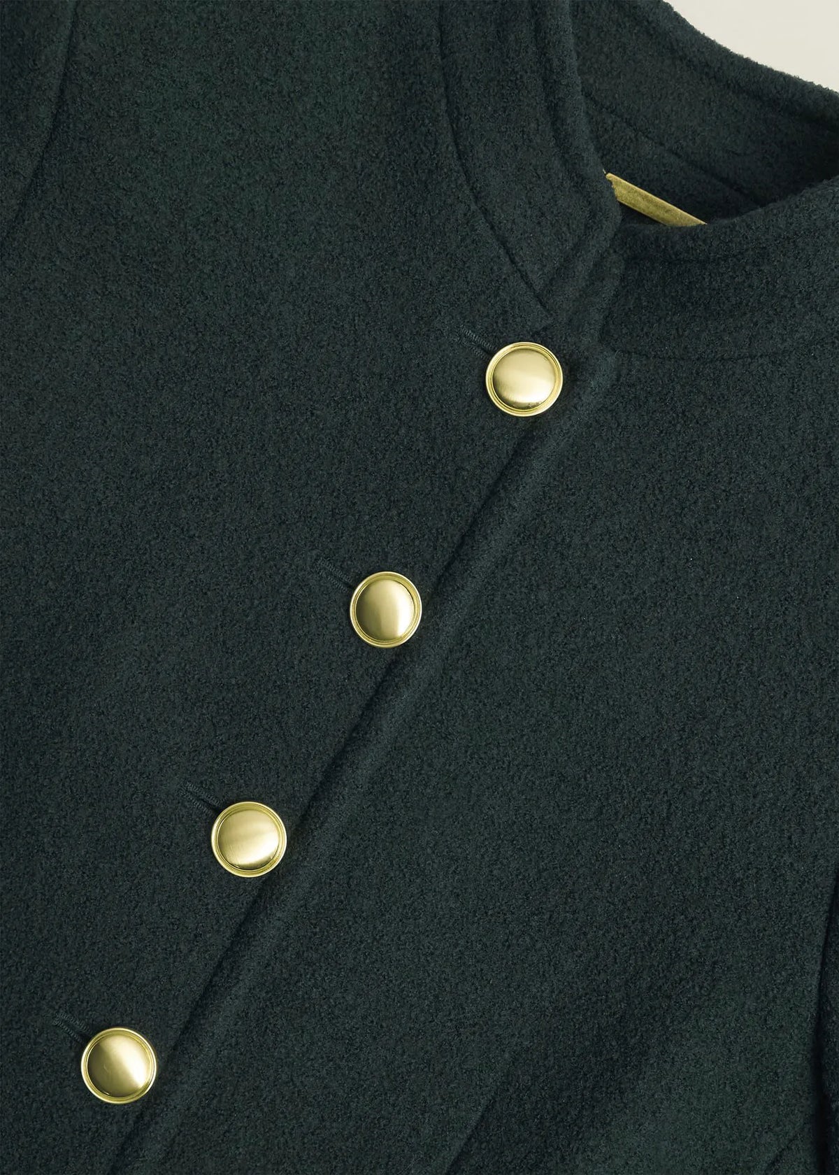Ponderosa Green