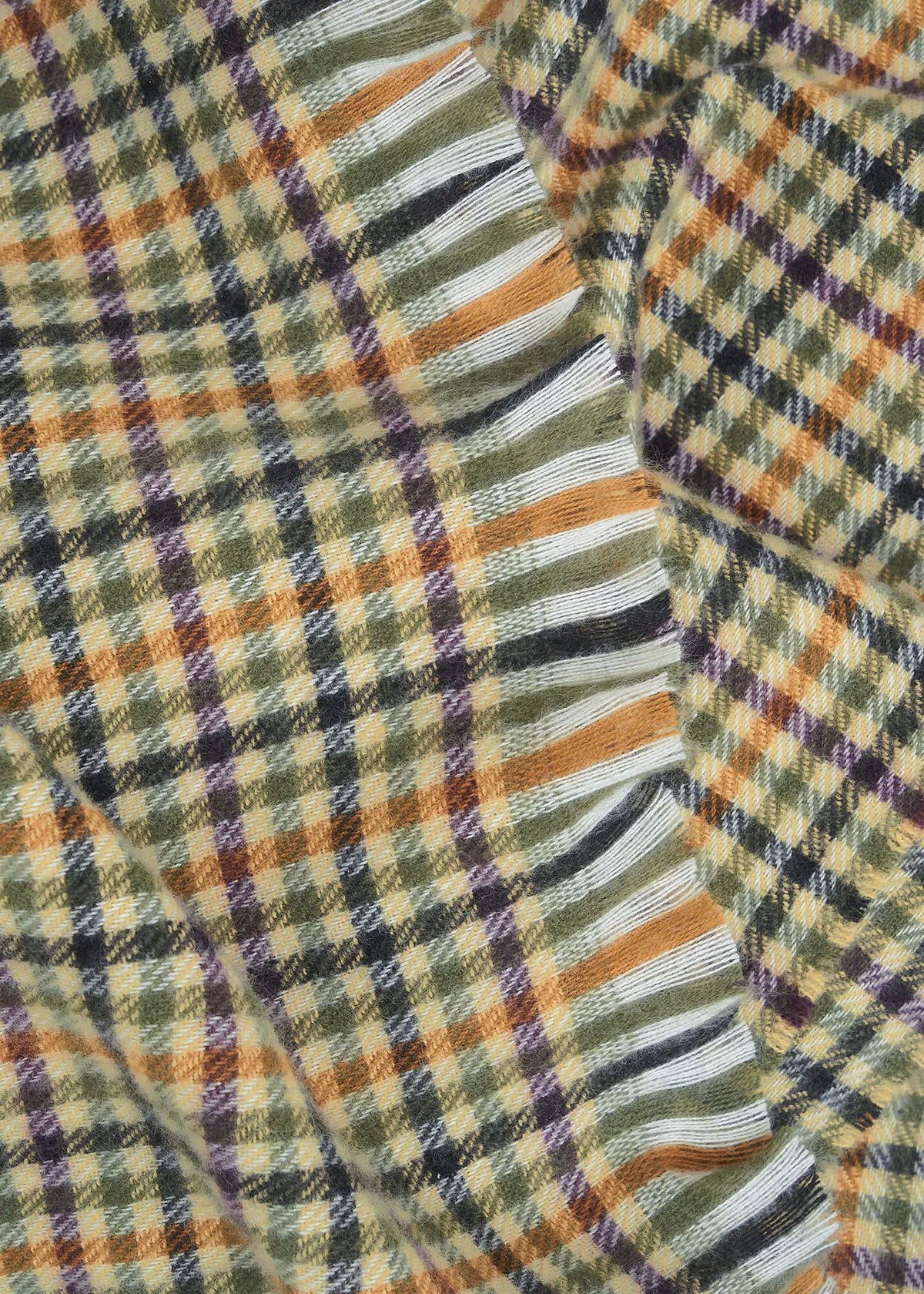 One Size