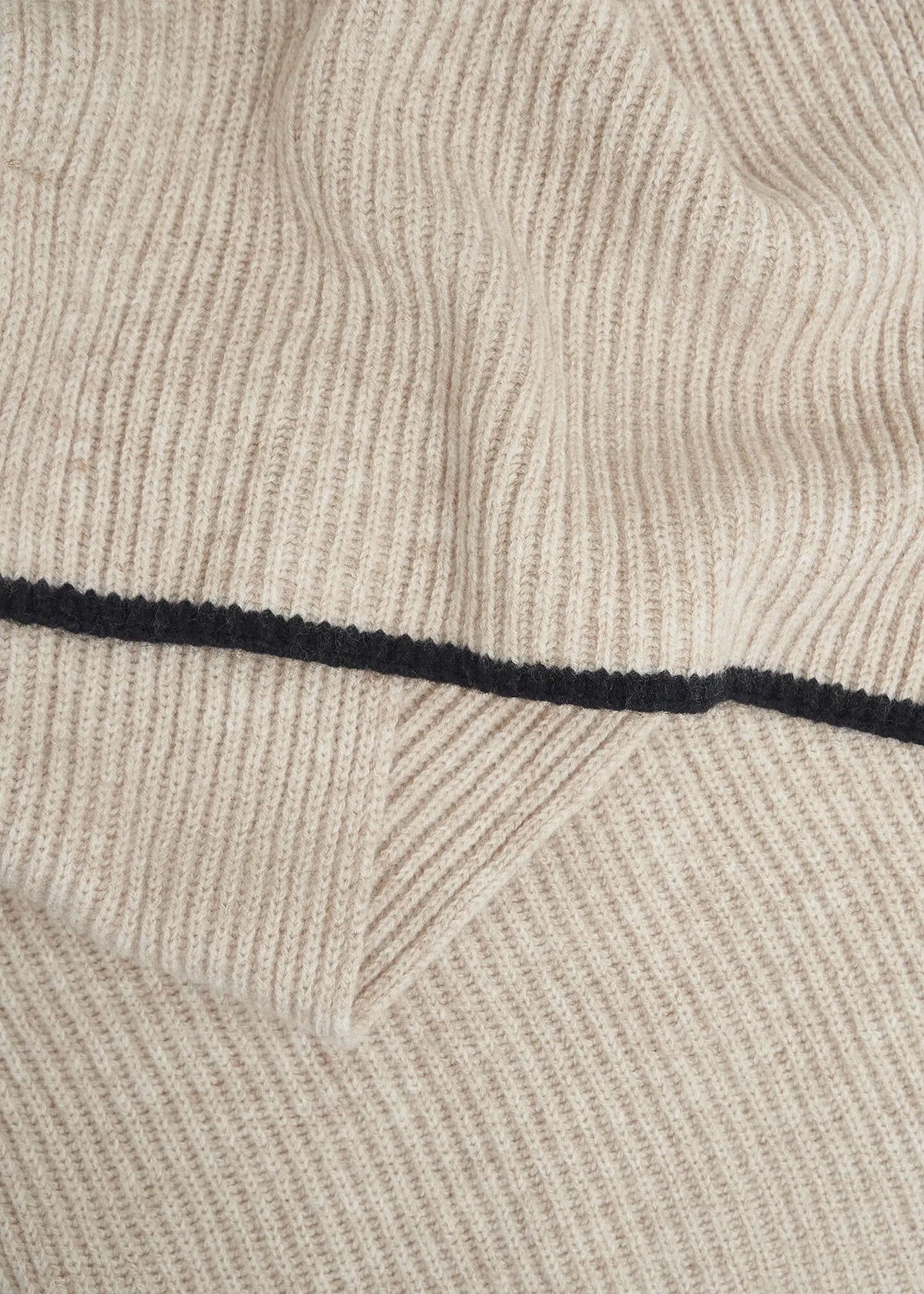 One Size