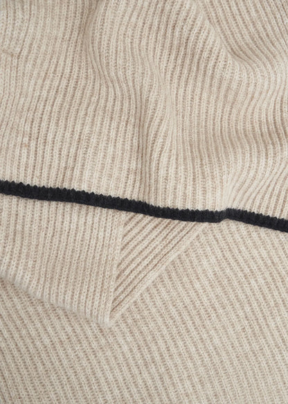 One Size