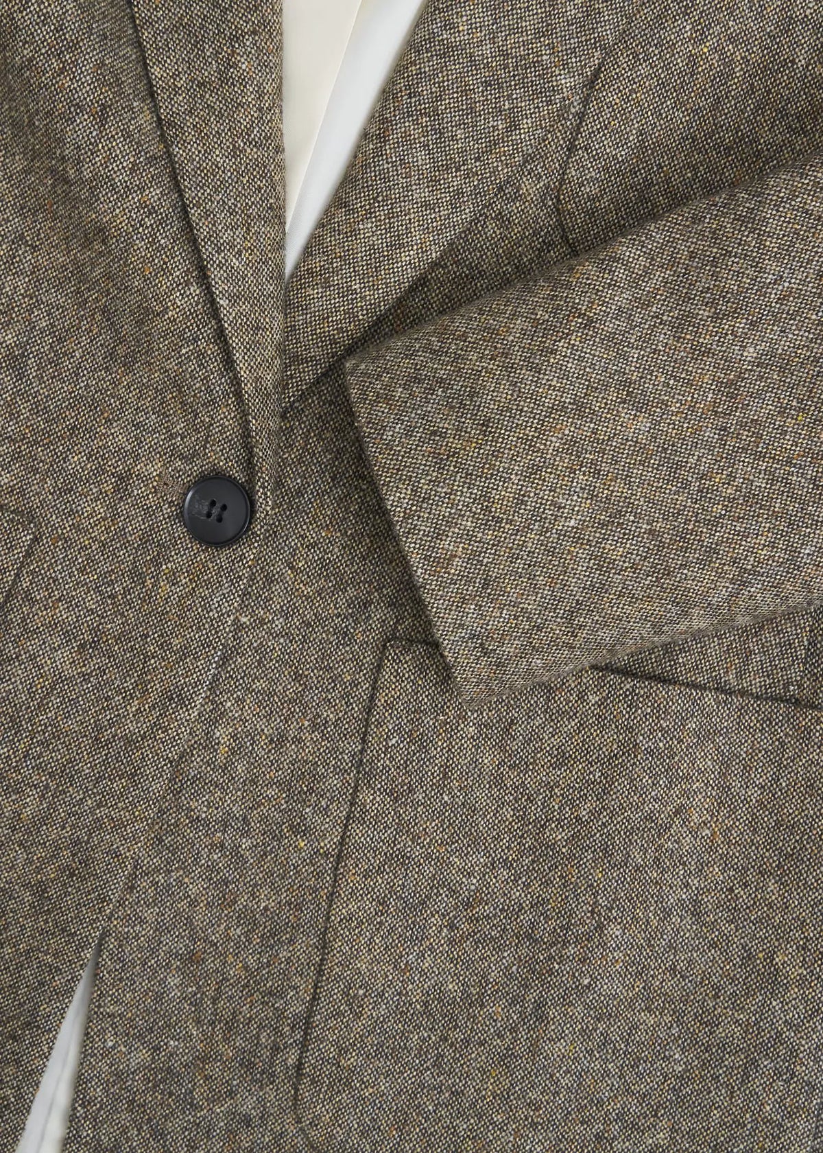 Brown Multi