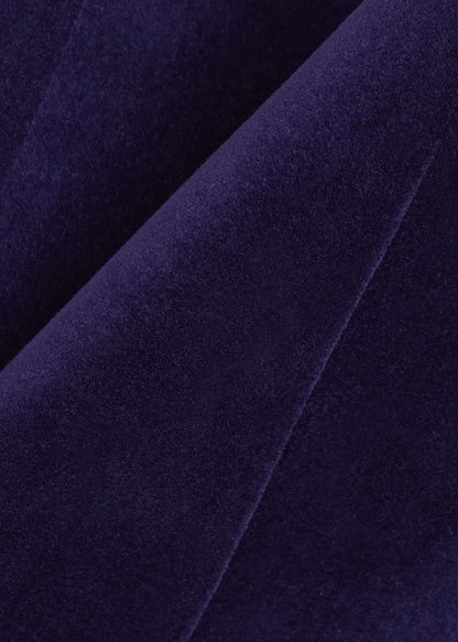 Midnight Purple