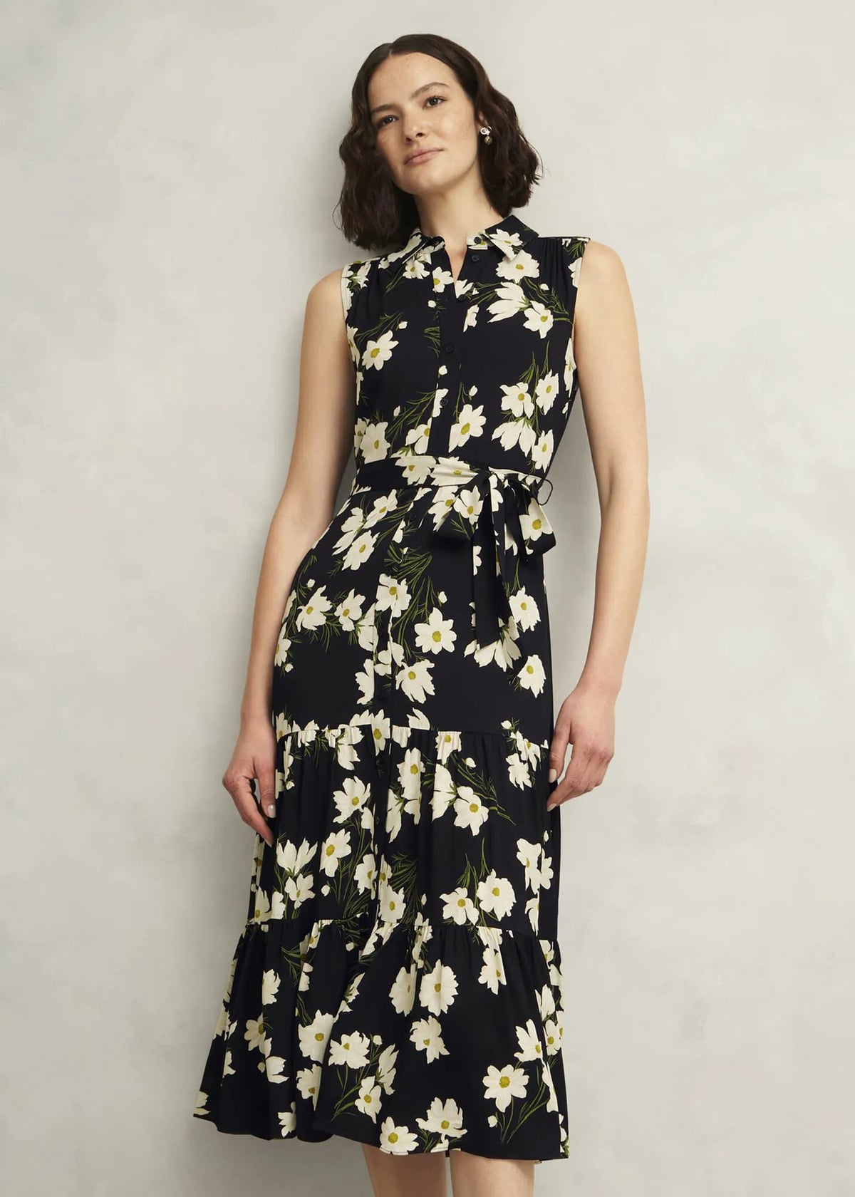 Navy Multi