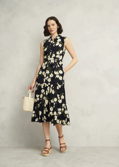 Navy Multi