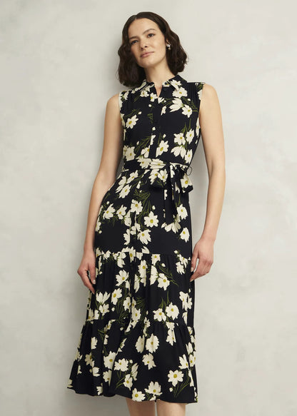 Navy Multi