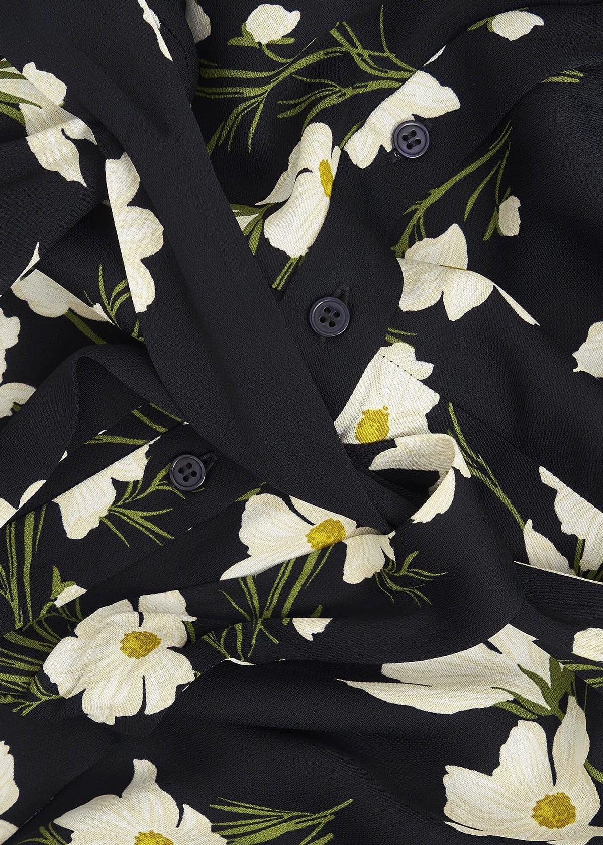 Navy Multi