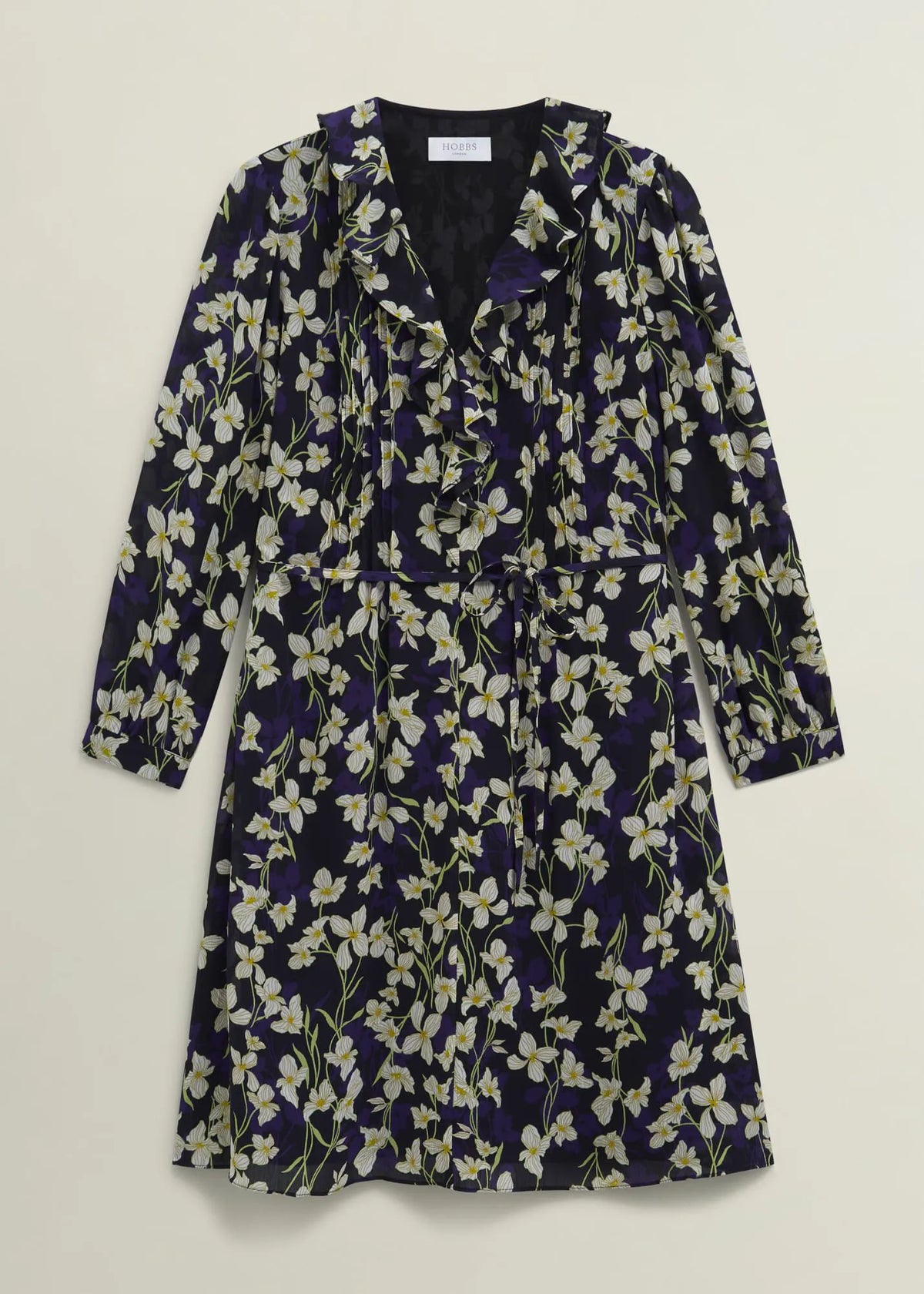 Navy Multi