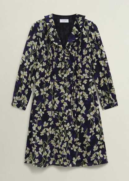 Navy Multi