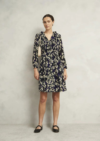 Navy Multi