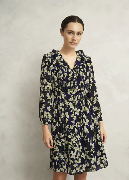 Navy Multi