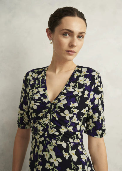 Navy Multi