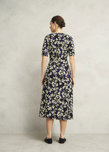 Navy Multi