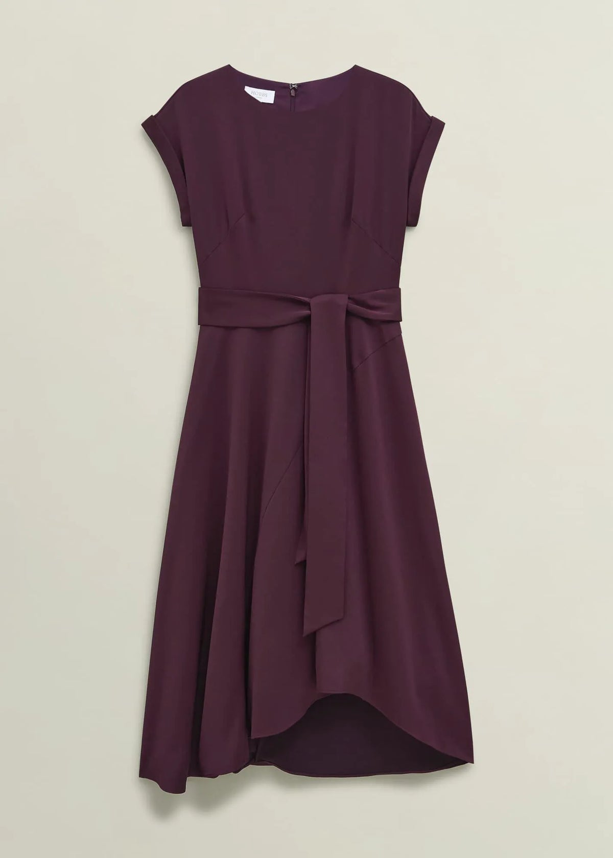 Onyx Red