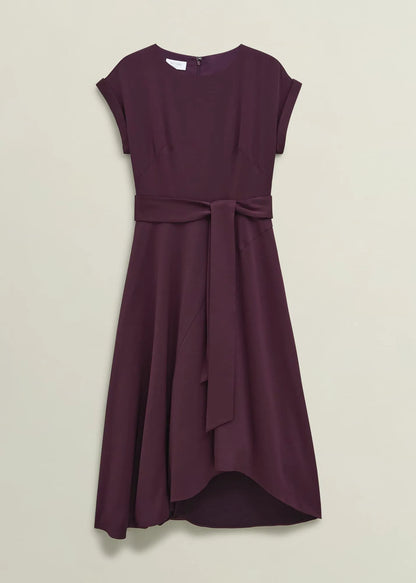 Onyx Red