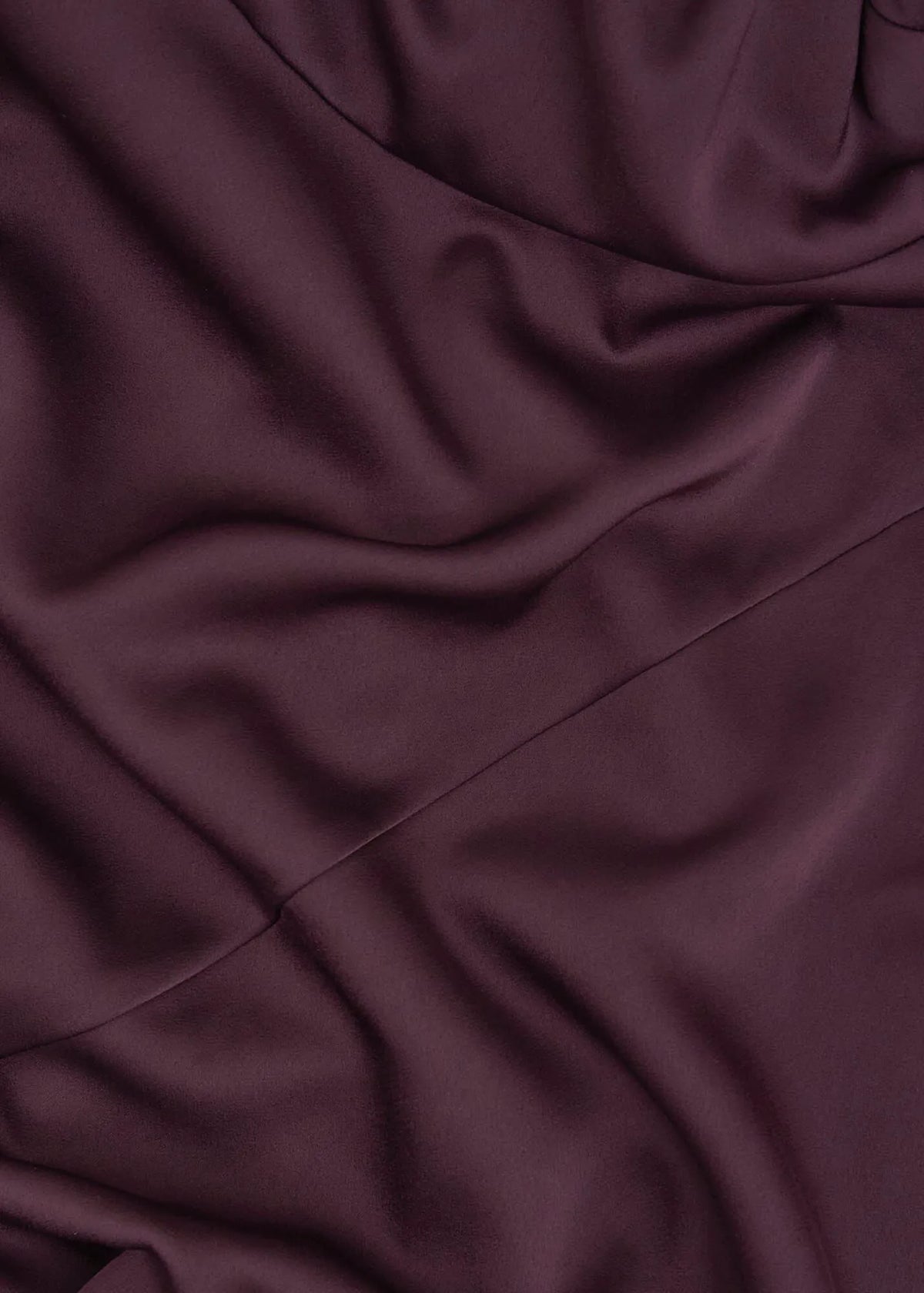 Onyx Red