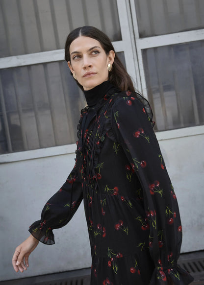 Black Multi