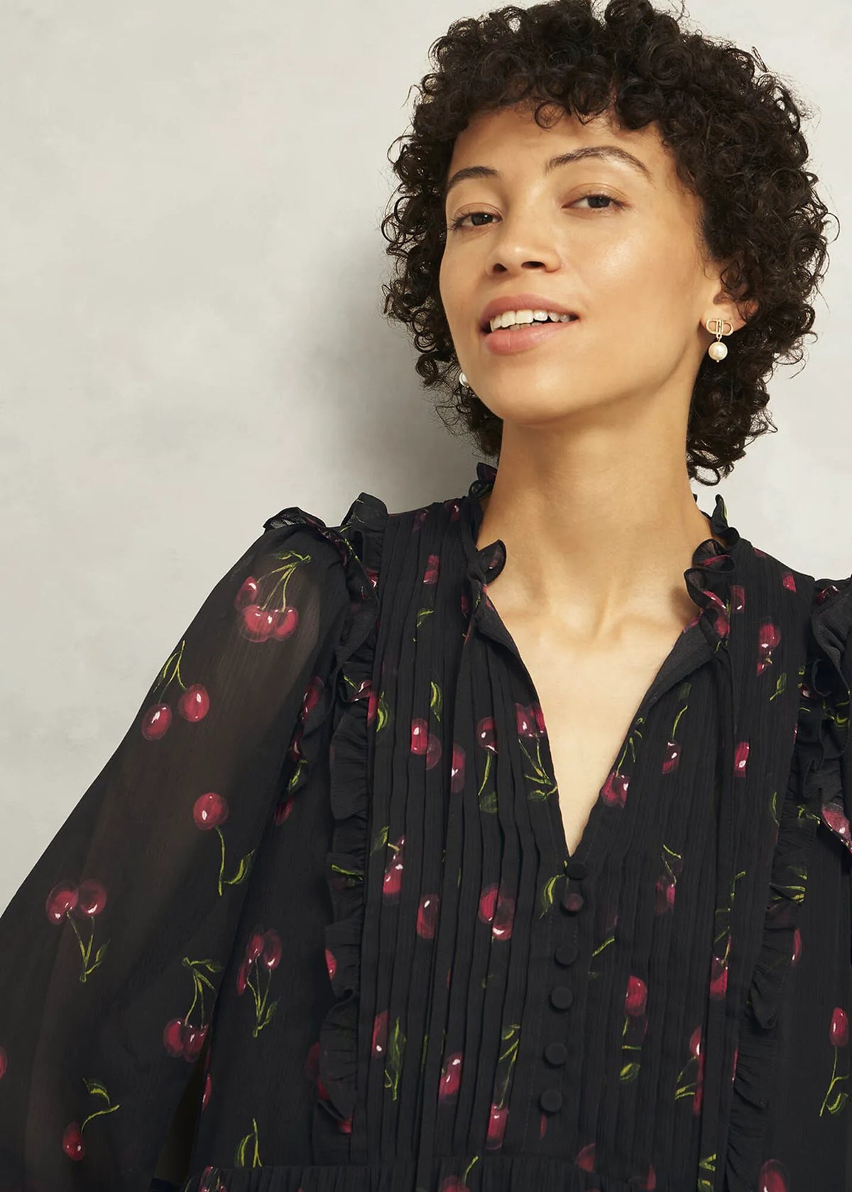 Black Multi