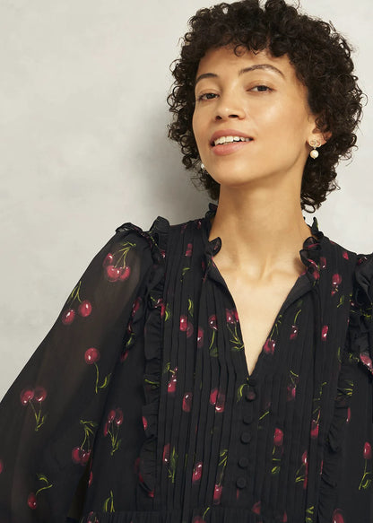 Black Multi